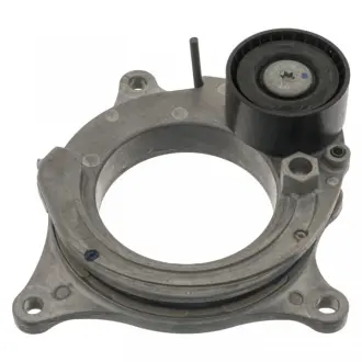 Ролик натяжний BMW B37/B47/B57 \'\'14>> ="" Febi FEBI BILSTEIN 49527