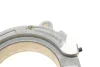 Ролик натяжной BMW B37/B47/B57 \&#039;\&#039;14&gt;&gt; =&quot;&quot; Febi FEBI BILSTEIN 49527 (фото 5)