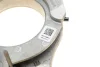 Ролик натяжной BMW B37/B47/B57 \&#039;\&#039;14&gt;&gt; =&quot;&quot; Febi FEBI BILSTEIN 49527 (фото 6)