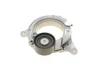 Ролик натяжной BMW B37/B47/B57 \&#039;\&#039;14&gt;&gt; =&quot;&quot; Febi FEBI BILSTEIN 49527 (фото 7)