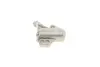 Комплект ланцюга ГРМ BMW 3 / 5 /X1 / X3 (B37D15/ N47D20/ N57D30/ N47C20) 09-16 FEBI BILSTEIN 49529 (фото 8)