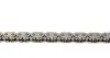 К-т привода ГРМ CITROEN/OPEL/PEUGEOT C4/DS3/207/3008/508 &quot;1,6L (5in1) &quot;04&gt;&gt; =&quot;&quot; Febi FEBI BILSTEIN 49554 (фото 6)