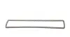 К-т привода ГРМ CITROEN/OPEL/PEUGEOT C4/DS3/207/3008/508 &quot;1,6L (5in1) &quot;04&gt;&gt; =&quot;&quot; Febi FEBI BILSTEIN 49554 (фото 7)