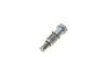 К-т привода ГРМ CITROEN/OPEL/PEUGEOT C4/DS3/207/3008/508 &quot;1,6L (5in1) &quot;04&gt;&gt; =&quot;&quot; Febi FEBI BILSTEIN 49554 (фото 8)