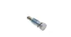 К-т привода ГРМ CITROEN/OPEL/PEUGEOT C4/DS3/207/3008/508 &quot;1,6L (5in1) &quot;04&gt;&gt; =&quot;&quot; Febi FEBI BILSTEIN 49554 (фото 9)