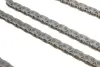 К-т привода ГРМ BMW 1(E86)/3(E46,E90)/5(E60)/X5(E53,E70) &quot;(7in1) &quot;03&gt;&gt; =&quot;&quot; Febi FEBI BILSTEIN 49555 (фото 3)