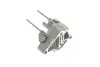 К-т привода ГРМ BMW 1(E86)/3(E46,E90)/5(E60)/X5(E53,E70) &quot;(7in1) &quot;03&gt;&gt; =&quot;&quot; Febi FEBI BILSTEIN 49555 (фото 4)