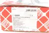 К-т привода ГРМ BMW 1(E86)/3(E46,E90)/5(E60)/X5(E53,E70) &quot;(7in1) &quot;03&gt;&gt; =&quot;&quot; Febi FEBI BILSTEIN 49555 (фото 5)