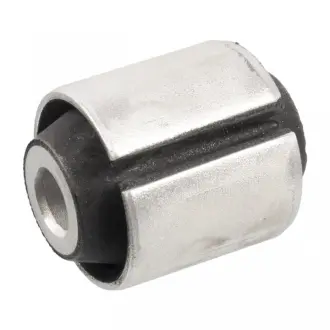 Сайлентблок заднього поперечного важеля FE49590 FEBI BILSTEIN 49590