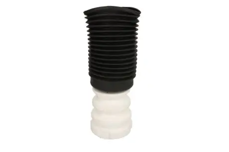 Відбійник амортизатора BMW X3(F25)/X4(F26) "F "12-18 ="" Febi FEBI BILSTEIN 49596