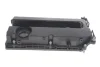 Клапанна кришка з клапаном вентиляції та прокладкою Chevrolet/Opel 1,6/1,8 16V A16LET/Z16LET/A18XER/ FEBI BILSTEIN 49614 (фото 3)