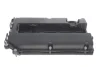Клапанна кришка з клапаном вентиляції та прокладкою Chevrolet/Opel 1,6/1,8 16V A16LET/Z16LET/A18XER/ FEBI BILSTEIN 49614 (фото 6)