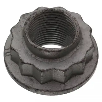 Гайка ступиці VW T5/T6 \'\'03>> ="" Febi FEBI BILSTEIN 49630