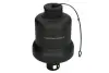 Кришка масляного фільтра AUDI/SEAT/SKODA/VW "2,0TFSI "03-17 ="" Febi FEBI BILSTEIN 49633 (фото 1)