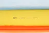 Фільтр повітряний Citroen C5 3.0HDI 05- FEBI BILSTEIN 49653 (фото 3)