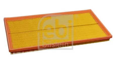 ФІЛЬТР ПОВІТРЯНИЙ MB Vito (W447) 2.2CDI 14- (OM651) FEBI BILSTEIN 49660