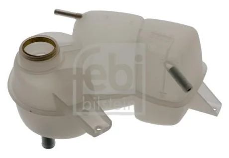 Компенсаційний розширювач FEBI BILSTEIN 49696