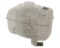 Бачок розширювальний Volvo S80/ V70 II 2000 - 2007 (FEBI) FEBI BILSTEIN 49698 (фото 1)