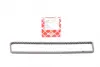 Ланцюг ГРМ Renault Kangoo/Megane/Captur 1.2TCe 13- FEBI BILSTEIN 49717 (фото 1)