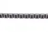 Ланцюг ГРМ Renault Kangoo/Megane/Captur 1.2TCe 13- FEBI BILSTEIN 49717 (фото 3)