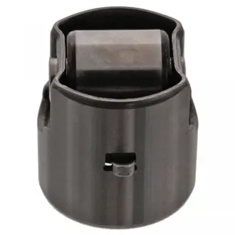 Штовхач паливного насоса AUDI/BMW/MERCEDES/SKODA/VW ="" Febi FEBI BILSTEIN 49744