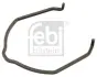 Скоба FEBI FEBI BILSTEIN 49758 (фото 1)