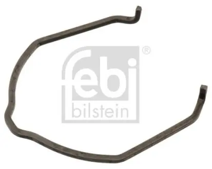 Скоба FEBI FEBI BILSTEIN 49758