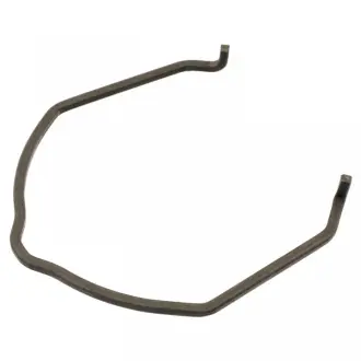 Скоба шланга MERCEDES ="" Febi FEBI BILSTEIN 49759