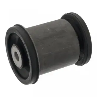Сайлентблок ресори задньої передній FEBI FEBI BILSTEIN 49778