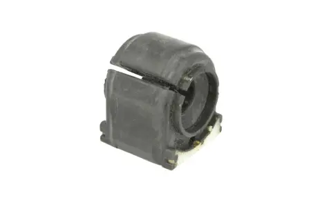 Втулка стабілізатора MERCEDES/VW Sprinter/Crafter "R D=18mm "06>> ="" Febi FEBI BILSTEIN 49779
