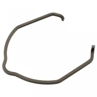 Скоба шлангу AUDI/SEAT/SKODA/VW ="" Febi FEBI BILSTEIN 49782