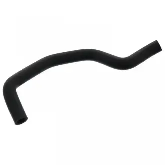 Патрубок FEBI FEBI BILSTEIN 49799