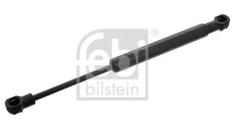Газова пружина FE49807 FEBI BILSTEIN 49807