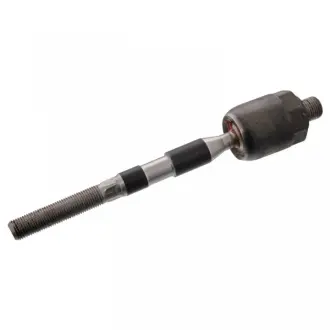 Рульова тяга MERCEDES W210 "F "95-03 ="" Febi FEBI BILSTEIN 49855