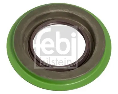 Ущільнення/прокладка диференціала FE49858 FEBI BILSTEIN 49858