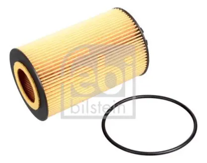Фільтр FEBI FEBI BILSTEIN 49865