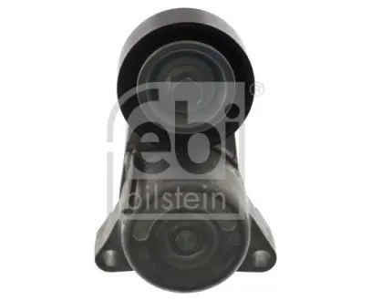 Натяжник ременя генератора MB (C218/X218/S212/W166/221/222) 09- FEBI BILSTEIN 49870