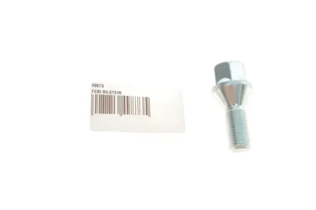 Болт Кріплення FEBI FEBI BILSTEIN 49873