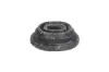 Подушка радіатора VW Caddy II/IV 04- FEBI BILSTEIN 49890 (фото 1)