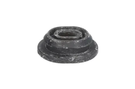 Подушка радіатора VW Caddy II/IV 04- FEBI BILSTEIN 49890