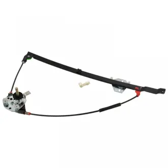 Склопідйомник VW T4 "FR "94-03 ="" Febi FEBI BILSTEIN 49909