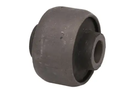 Сайлентблок FEBI FEBI BILSTEIN 70800