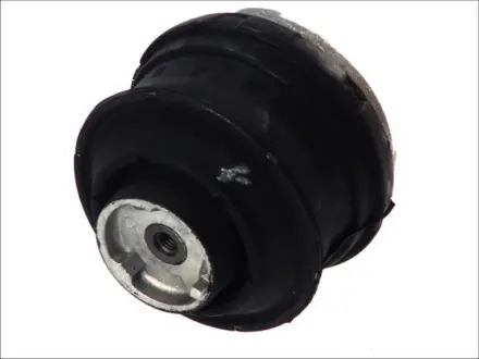 Опора двигателя FEBI FEBI BILSTEIN 79151