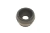 Подушка амортизатора (переднього) VW Golf IV -06 FEBI BILSTEIN 79227 (фото 2)