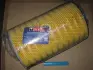 Фільтри елементи. пов. КАМАЗ ЄВРО-2 <ТМ KRAFT> (Фенікс, Україна))) ФЕНИКС KAF 721 (фото 1)