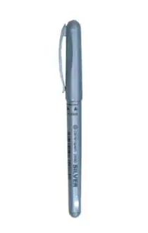 Фломастер серебристый Fix-S FERDUS GS FE 10.52