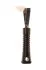 Скребок FERDUS GS FE 10.55 (фото 1)