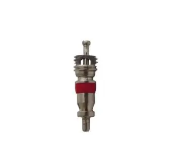 Золотник Wk2 (V-431) 100 шт. FERDUS GS FE 11.24