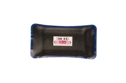 Кордові латки UR42 95x175, 5шт FERDUS GS FE 2.14