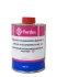 Вулканізаційний розчин F-800, 800мл FERDUS GS FE 9.13 (фото 1)